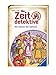 Die Zeitdetektive, Band 21: Der Schwur des Samurai by Fabian Lenk, Almud Kunert