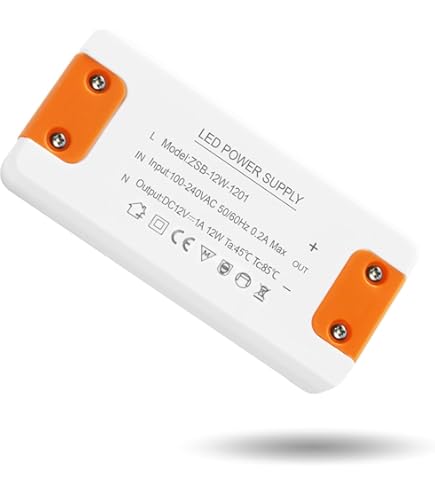 1 Pc 220-240V AC Synchronous Motor Geared Motor 4W CW/CCW Electric - View #7