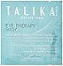 Eye Care - Eye Contour by Talika Eye Therapy Patch & Bo Treatments + Case x 6