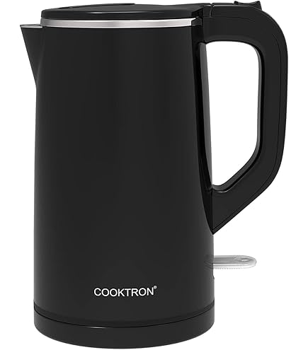 Ottoni Alice Satinato Bianco Ottoni Fabbrica Alice Satinato Bianco