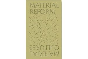 Material Reform