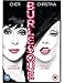Burlesque [DVD] [2010]