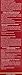 Clarins Body Lift Cellulite Control Cream 200 ml