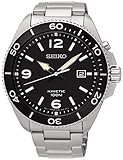 SEIKO NEO SPORTS Herr uhren SKA747P1