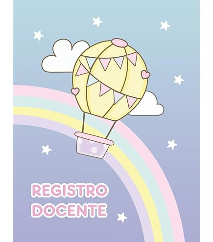 1000 Adesivi Motivazionali Per Bambini | 16 Design Animali Con Frasi | Per Insegnanti E Genitori - Foto 12