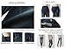 Sweet Mommy Maternity Slim Skinny Fit Stretch Jeans Denim Pants Blue M