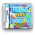 Tetris Party Deluxe (Nintendo DS)