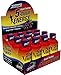 Produktbild 5-Hour Energy (Orange) 59ml 12pack