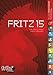 Produktbild Fritz 15. Version Englisch: THE TRULY GREAT CHESS PROGRAM