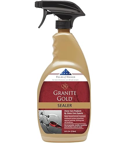 Tile Floor Cleaner Balance PH Neutral Natural Stone Cleaner - 1 Gallon Concentrate For Marble, Granite, Tile & Grout Concentrated Stone Cleaner