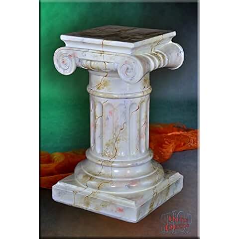 Suchergebnis auf Amazon.de für: Griechische Antike - Möbel