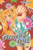 Peach Girl