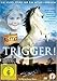 Rettet Trigger!