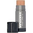 Kryolan TV Paint Stick Foundation in FS45