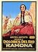 Produktbild Ramona Plakat Movie Poster (27 x 40 Inches - 69cm x 102cm) (1928) Spanish