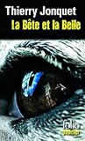 La Bête et la Belle
