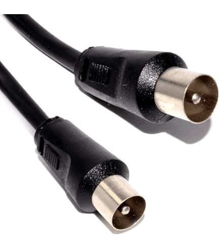 Prolunga Antenna Tv Al Miglior Prezzo | Leroy Merlin - Foto 5