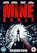 Mine Games [DVD]