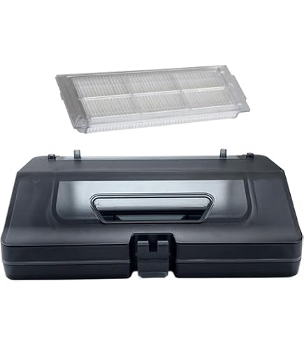 Mop Di Ricambio Per Sistema Di Pulizia Vileda Professional UltraSpin Mini N A 152901 4023103199521