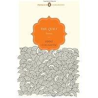 A Life in Words: Memoirs (B) : Chugtai, Ismat, Asaduddin