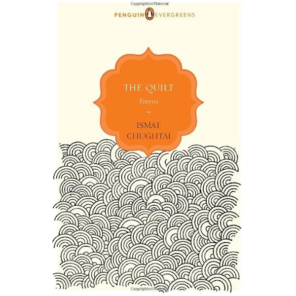 Painted in Words—A Memoir A Life in Words: Memoirs (B) : Chugtai, Ismat, Asaduddin