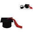 Scatolina Tocco Laurea Portaconfetti economico