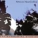 Produktbild Environmental Studies (French Import) by African Head Charge (2000-04-03)