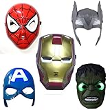 💀 PERFEKTE HALLOWEEN-KOMBINATION. EINZIGARTIGE HALLOWEEN-DEKORATIONEN IM FREIEN 2019. Sie schaffen eine einzigartige Atmosphäre, die Sie so schnell nicht vergessen werden.