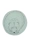 Produktbild Bloomingville Teppich Sleeping Bear One Size