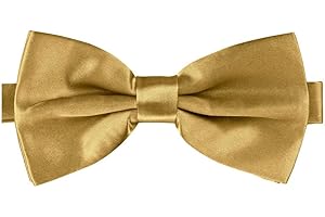 BomGuard Papillon Uomo donna elegante con gancio - adulto velluto - smoking abito regolabile