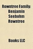 Image de Rowntree Family