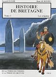 les origines