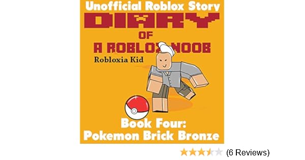 Roblox pokemon brick bronze value list