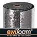 Produktbild Ewifoam Unterlage Universol Standard Alu