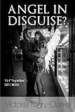 Image de Angel in Disguise? (English Edition)