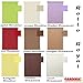 Produktbild Gardinia Easy Fix Royal Fenster Rollo 100 x 150 in in latte Struktur