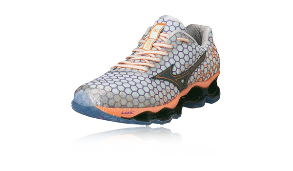 mizuno wave prophecy 3 australia