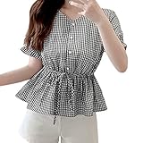 a dj t shirt katze schwarz t shirt katze spruch t shirt katze weltall t shirt katzen 3d t shirt katzen motiv t shirt katzenmotiv t shirt kinder t shirt kinder ac dc t shirt kinder acdc t shirt kinder Damen t shirt kinder alles gute zum.muttertag t shirt kinder anker t shirt kinder auto t shirt kinder blau t shirt kinder braun t shirt kinder fruit of the loom t shirt kinder grün t shirt kinder harry potter t shirt kinder hase t shirt kinder helikopter t shirt kinder hellblau t shirt kinder