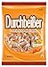 Storck Durchbeißer 1000g