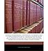 Produktbild Enhance International Conservation, to Promote Role of Carbon Sequestration as a Means of Slowing Build-Up of Greenhouse Gases in Atmosphere, and Reward and Encourage Voluntary, Pro-Active Environmental Efforts on the Issue of Global Climate Change. (Paperback) - Common