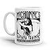 Produktbild Michonne's Katana Training - Tasse / Becher