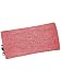 Produktbild Herren Stirnband Ortovox Wonderwool Headband