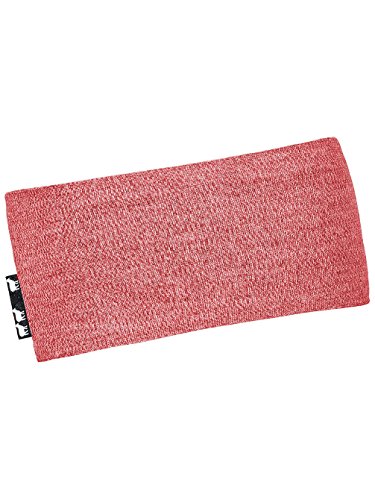 Preisvergleich Produktbild Herren Stirnband Ortovox Wonderwool Headband