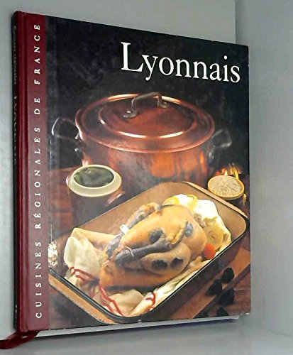 Download Lyonnais Download Lyonnais