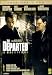 The departed - Il bene e il male