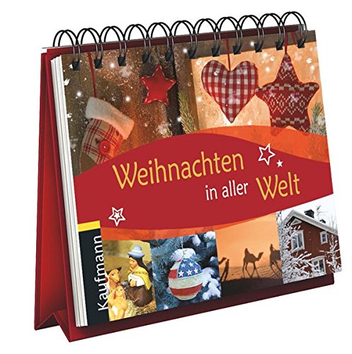 Download Weihnachten in aller Welt Download Weihnachten in aller Welt