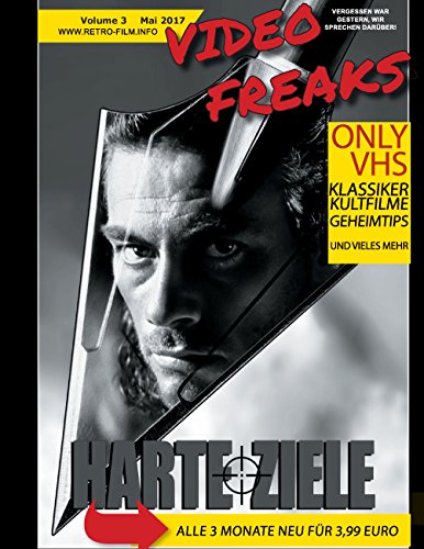 Download Video Freaks Volume 3 Download Video Freaks Volume 3