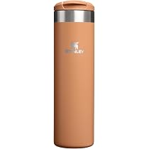 Stanley All Day Julienne - Mini borsa termica morbida e portapranzo, 7,4 litri, 10 lattine con manici e cinghia, rimane fredda per ore, borsa da viaggio isolata con cerniera, senza BPA, goccia