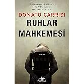 Ruhlar Mahkemesi