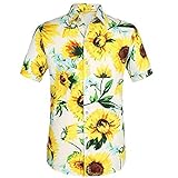 invierno mujer camiseta blanca lisa moda camisas mujer comprar camisetas personalizadas comprar camisetas de futbol baratas camiseta tirantes negra mujer diseñar camisetas baratas camisetas de tirantes hombre camisetas deportivas personaliza tu camiseta diseño de camisetas online camisa verde hombre camisas hombre marcas camisa negra manga corta mujer camisetas despedida camisetas musica ofertas camisas hombre camisa amarilla hombre como personalizar